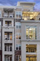Apartments 005